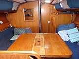 Gib Sea 372 - 23